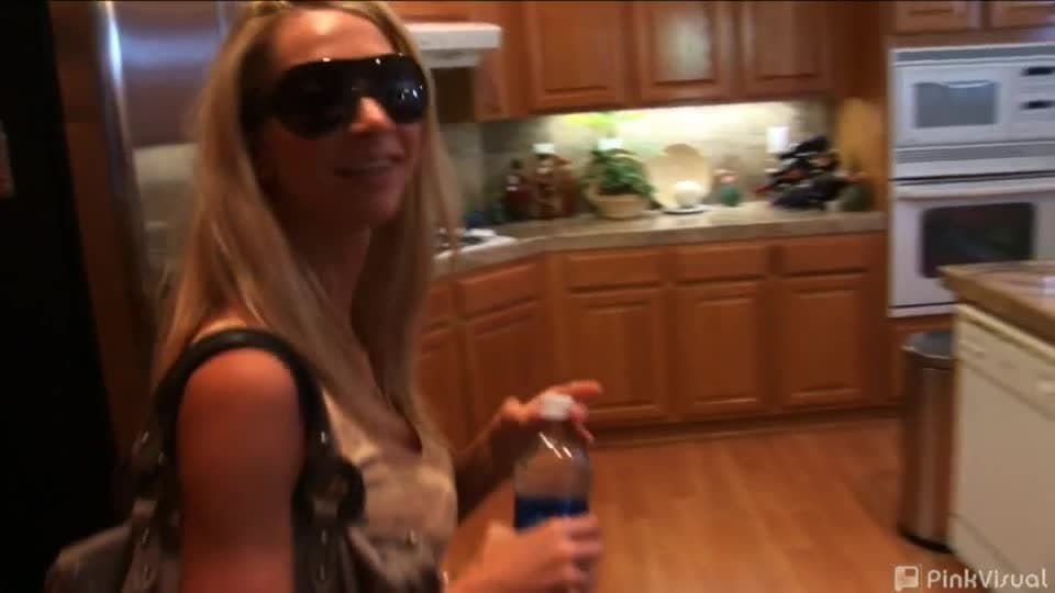 Ashley Lace and Michelle Lay as we expect to see them