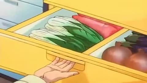 In this scene we see a young slut fucking