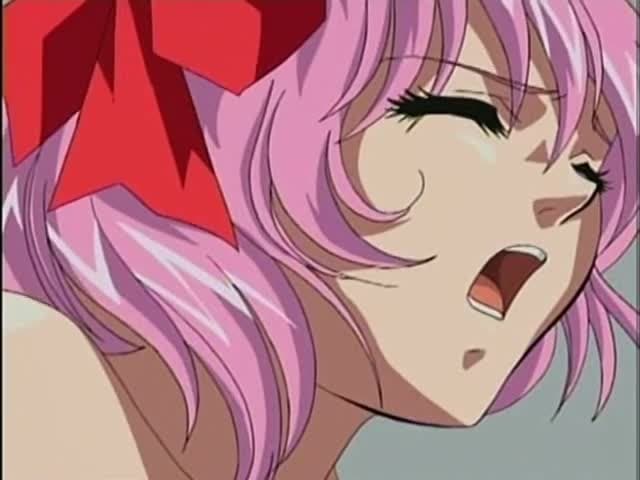 Long video -\u00a0Exciting hentai