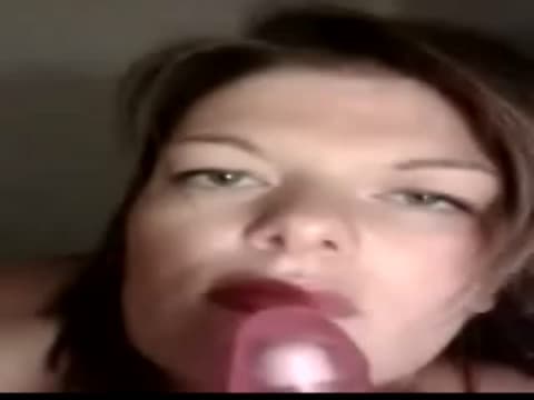 This amateur wants to self induge