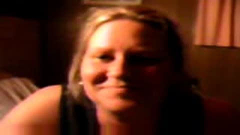 An amateur milf who loves to suck deep!