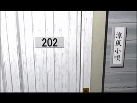 Hentai. This animation is interesting to see