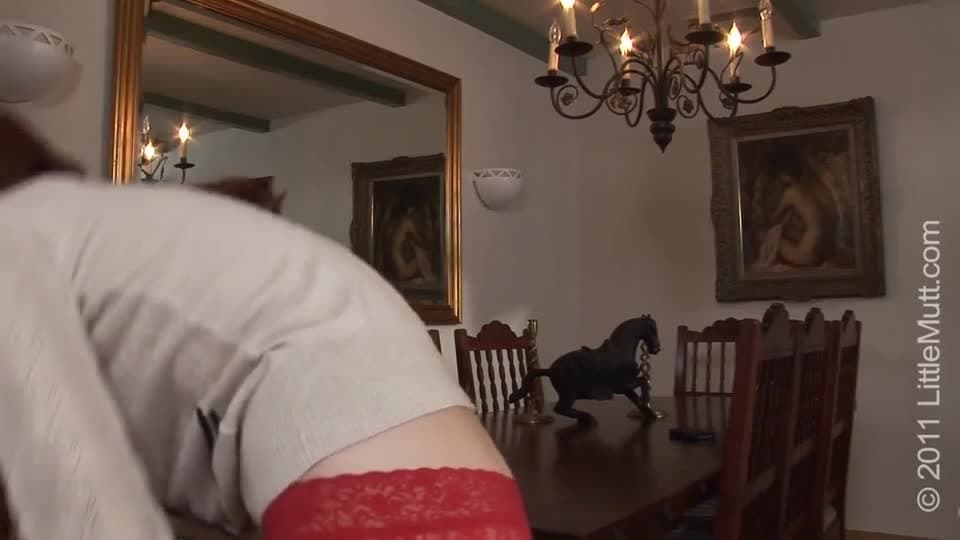 Cute little Teen stripping and masturbating