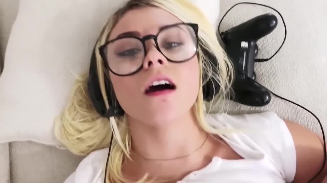 Give it to me - hot sluts beg for your cum