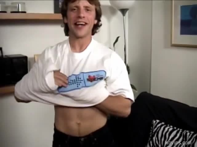 Sky meets a stranger outside and fucks him
