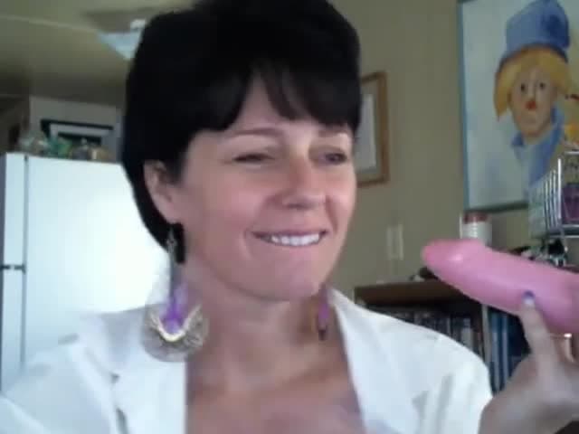 Excitingforu8 play sex free in webcam show