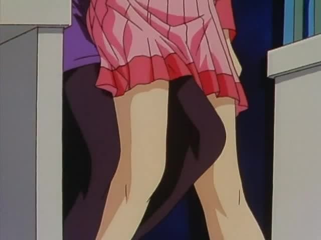 Do you like hentai porn movie?